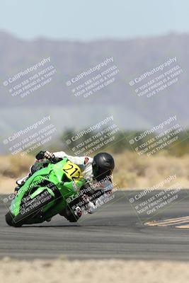 media/Apr-17-2025-Racers Edge (Thu) [[0a0c127f11]]/A Group/4-Session 2 (Turn 16)/